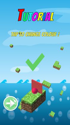 Colour Transfer - Screenshot 2