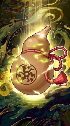 Эпические войны Нинкай - Screenshot 4