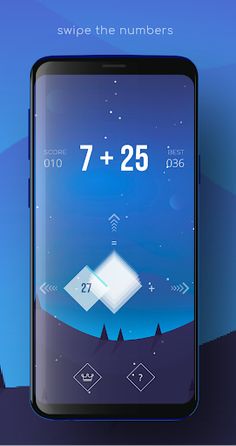 NUMHILO - Screenshot 4