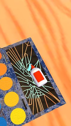 Beauty Product Restoration - Screenshot 3