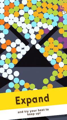 Zen Idle: Gravity Meditation - Screenshot 3