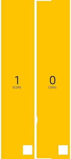 Two Ways - Screenshot 2