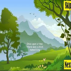 Think a Way Bing - Screenshot 1