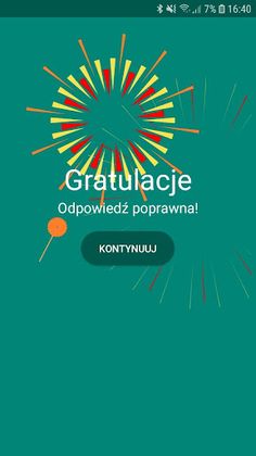 Mega Zagadki - Screenshot 4