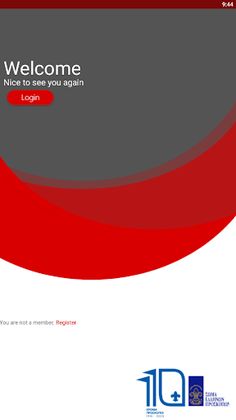 Γίνε και εσύ 110 - Screenshot 1