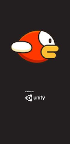 FClone - Screenshot 1