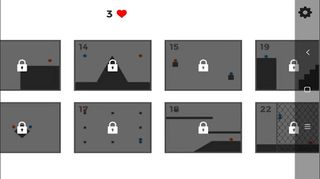 Brain Out Out - Screenshot 1