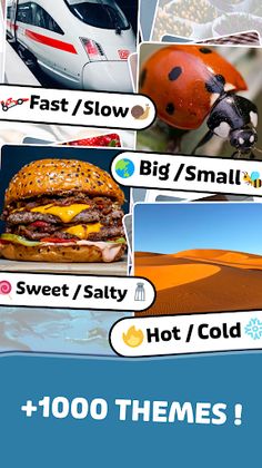 Duel Swipe - Screenshot 3