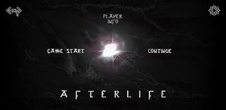 After Life - Screenshot 1