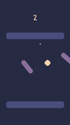 ClickFlip - Screenshot 2