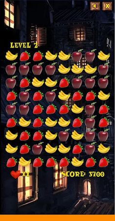 Blast Puzzle - Screenshot 4