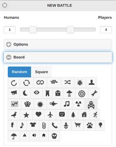 Multiplayer Chess - Screenshot 3