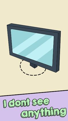 Draw Up! - Screenshot 3