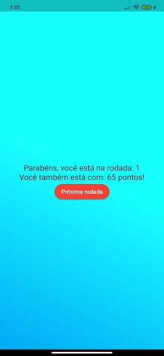 A Mancha - Screenshot 3