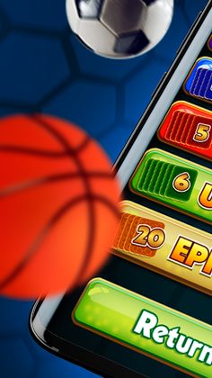 Pari football-match - Screenshot 1