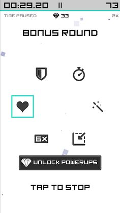 Flippit - Screenshot 4