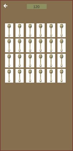 Skrepyshi 4 - Screenshot 4