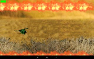 Супер-Пупер Игра - Screenshot 1