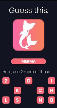 Guess it - Screenshot 3