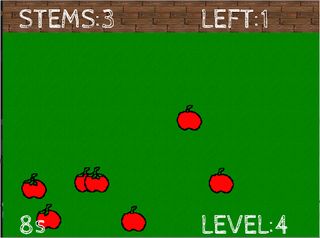 Lycopersicon - Screenshot 2