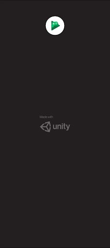 Magic Hero - Screenshot 1