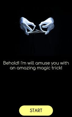 SuperMag - Screenshot 2