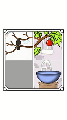 Picture Puzzle - Screenshot 3