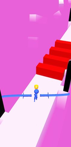 Spin'N'Go - Screenshot 3