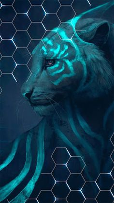 Mythic Puzzle - Screenshot 4