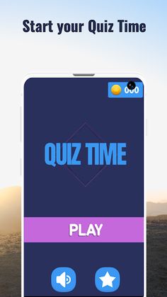 Animal Quiz Time :Guess Animal - Screenshot 1