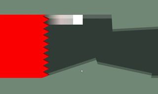 Tap Light: Endless Runner - Screenshot 1