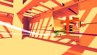 DRIFT - Screenshot 2