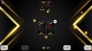 Rough Win - Screenshot 3