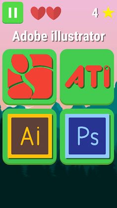 ТехноЗнаток - викторина по инф - Screenshot 4