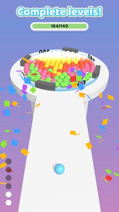 Clone Shot - Screenshot 3