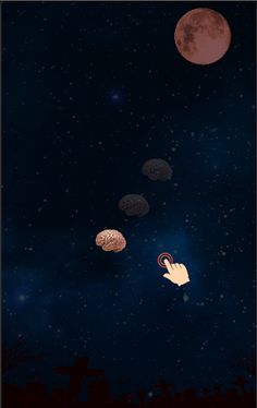 Braing - Screenshot 1