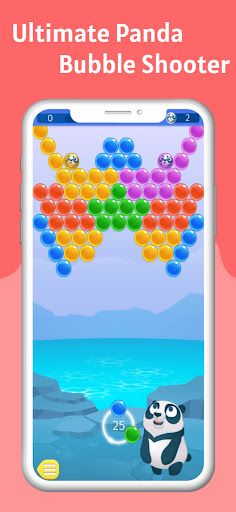 GameAll - All In One Game - Screenshot 3