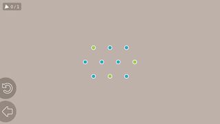 Everywhere - Screenshot 1