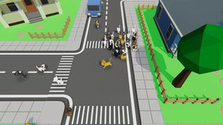 KITT.IO TV - Screenshot 2