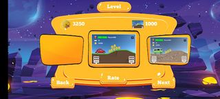 HotinCar: Oyna Kazan - Screenshot 2