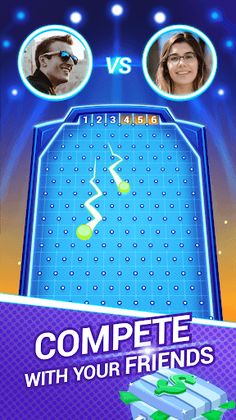 The Wall - Screenshot 4