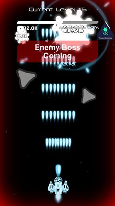 Wing-Body Combination - Screenshot 2