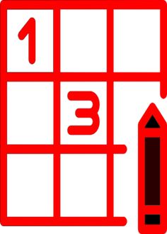 Sudoku 4 all - Screenshot 1