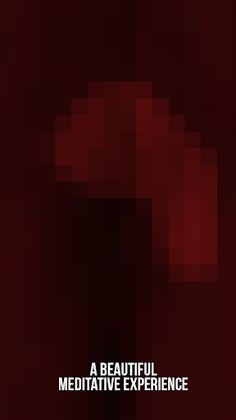 La Petite Mort - Screenshot 1