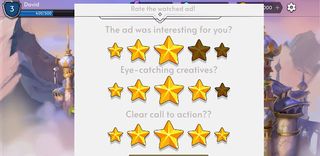 Ads Mania - Screenshot 2