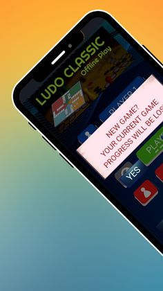 Ludo Classic Offline - Screenshot 3