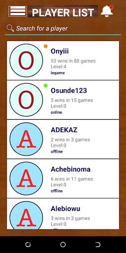 Whot Pro - Screenshot 2