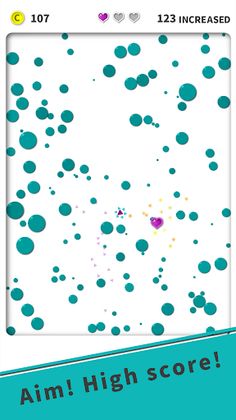 FUEMARU SHOOTER - Screenshot 2