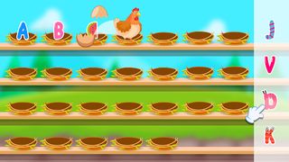 Fun Baby Girl Toy Game - Screenshot 3