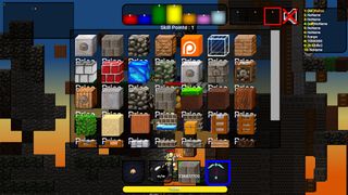 Gunbox.io - Screenshot 2